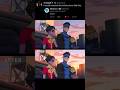 INVINCIBLE - Who Did it Better? Original Animation vs Fan Made
