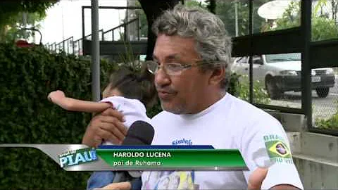 Quanto tempo uma criança com anencefalia vive?