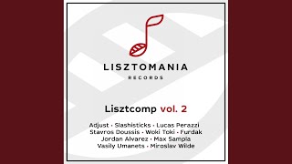 Download Lagu March
