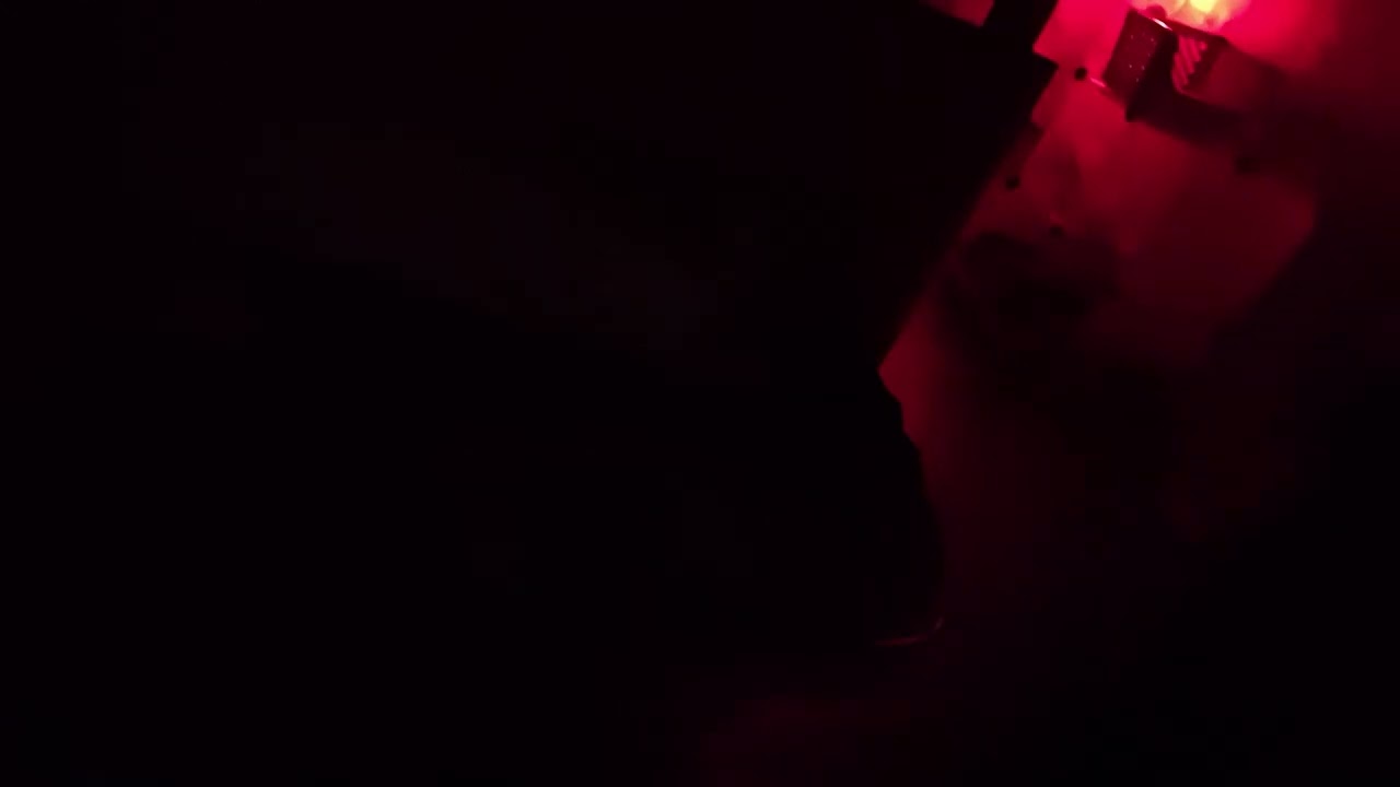 They remade my video............... 😔💔 (what is this life about).