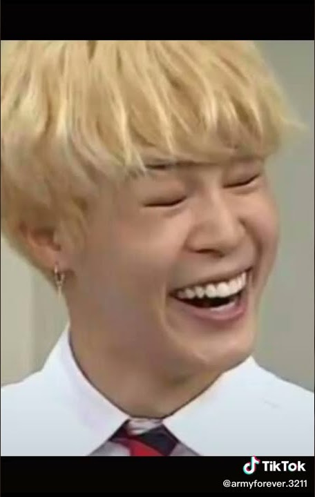 ketika bts bersin
