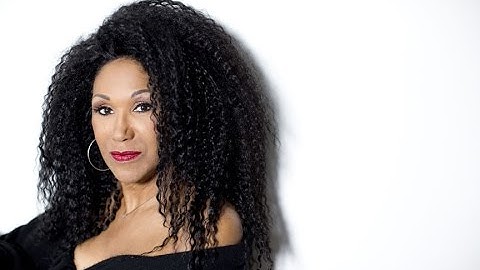 Still So Excited full promo vid