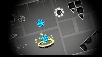 My part in Likey (Hosted by me) :D