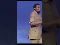 THIS WILL BLESS YOU DEEPLY 🔥 #ApostleMichaelOrokpo #EncounterJesus #spiritualawakening #revival