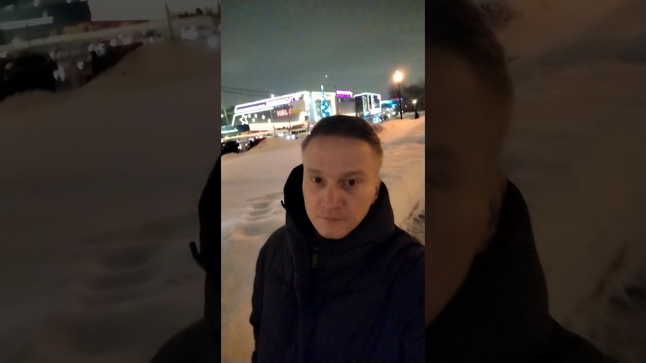 Российское образование 15.02.26 