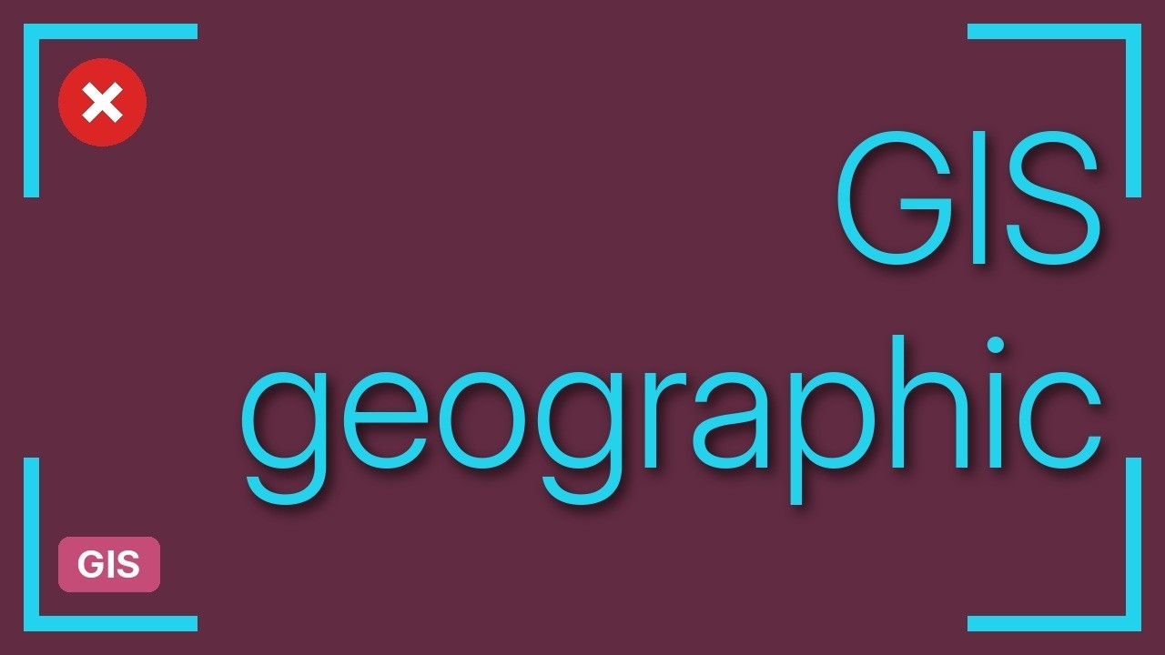GIS: Adding polygon to layer from text file using QGIS (2 Solutions ...