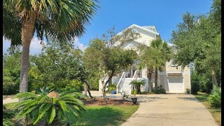 30295 Ono North Loop West Orange Beach, Alabama 36561