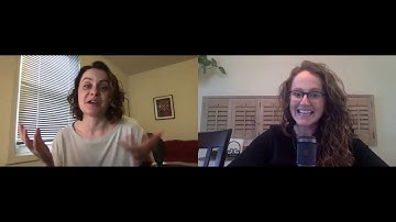 COGS 108 Guest Lecture: Stephanie Kirmer, Senior Data Scientist at Journera