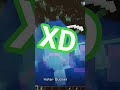 mace clips | Minecraft #damianziedzwarzywka #minecraft #shorts #gaming #games #trickshots