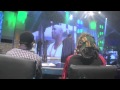 Isaac Geralds - Fall In Love | MTN Project Fame Season 8.0