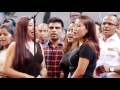 AIDA Song Die Reise Von AIDAperla L Richtung Horizont Ins Glück AIDA Song Die Reise Von AIDAperla L Richtung Horizont Ins Glück
