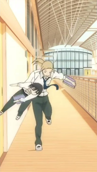 Tanaka kun🤣🤣 #shorts