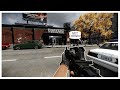 PAYDAY 2 made us PROFESSIONAL bank robbers.