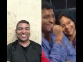 Raju Shrivastava Ji Ki Zabardast Comedy🤣 Desi Comedy Jo Dil Se Hasi Nikal De