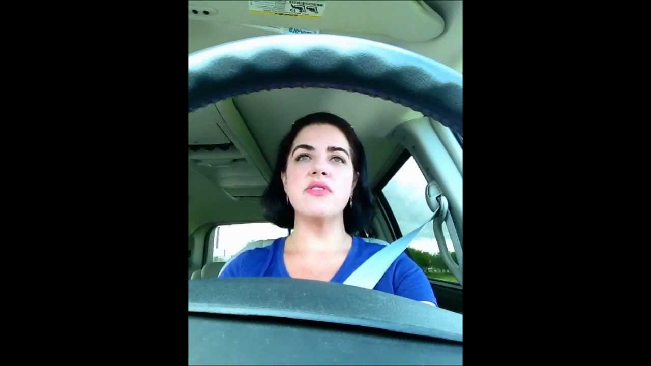 VSG Week 43 Post Op Update Hypoglycemic? Leg Cramps and the challenge