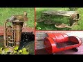 36 Recycled Scrap Metal Art Into Furniture Ideas 36 Recycled Scrap Metal Art Into Furniture Ideas