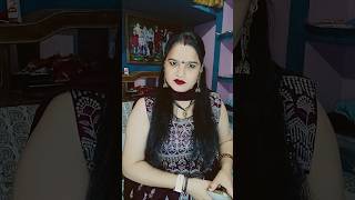 hamari Mazee 🤣😂🤣 #comedy #ytshorts #vairalshort #funny #trendingshorts #vairal