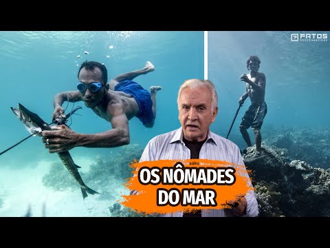 Vídeo: O que nossos filhos estão brincando? Série de fotos 