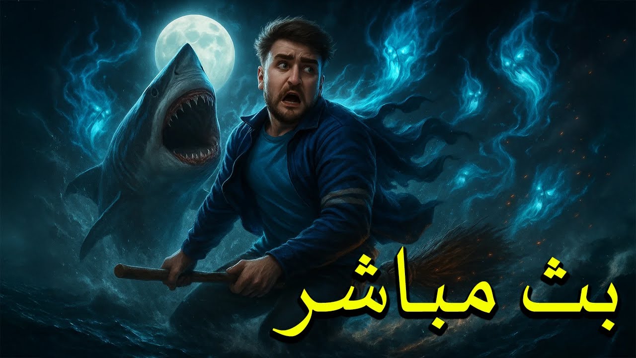 بث مباشر | رايدن🔥 ببجي موبايل