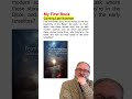 Former atheist who found Christ working on my PhD in Physics. #biblestudy #jesus #genesis