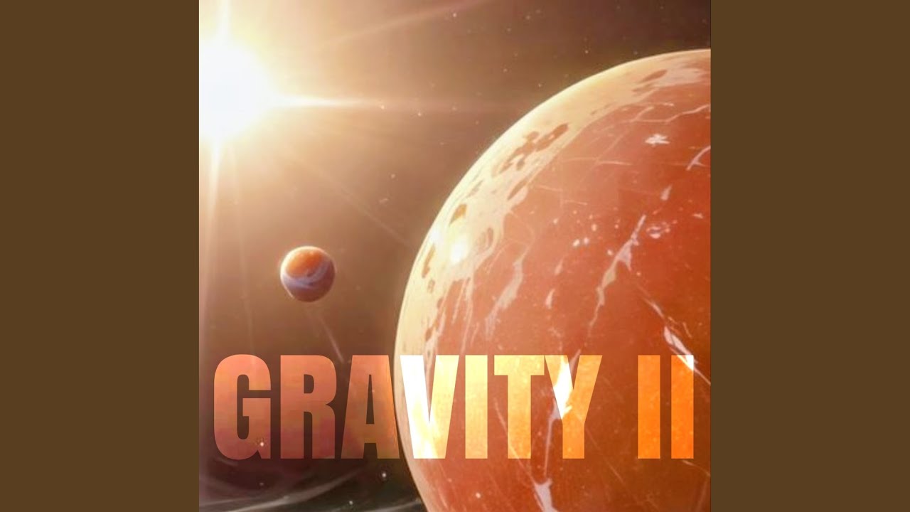Watch MARS (Red Planet) on YouTube Watch MARS (Red Planet) on YouTube