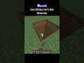 why does bro have every book written in minecraft