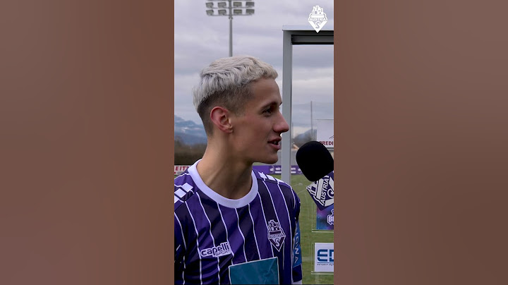 Neuzugang trifft im ersten Pflichtspiel