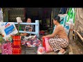 Một Năm Trôi Qua Thật Nhanh Bà Con Nhận Quà Nôn Nao Chuẩn Bị Cho Mùa Xuân Đến#hằngmiềntâytv