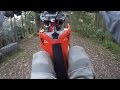 BEST GOPRO MOUNTS & GOPRO TIPS FOR DIRT BIKES?