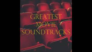 It Had to Be You - Piano Tribute Players play the Greatest Movie Soundtracks
