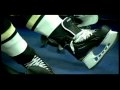 Bauer Supreme TotalONE Skates: First Step