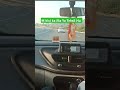 District ya Tehsil #shorts #viral #trending #vlog #feed #funnyvideo #comedy