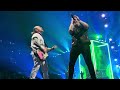 Shinedown - Monsters (Live) 4K