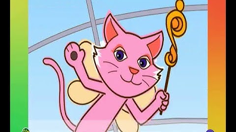 VCP-std8-sem2-Unit3-Epi-11(39)-Act7B-30012017