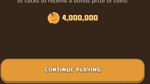 MEMEFI Combo for Today 29 June. Combo works for  ALL Levels. Claim 4,000,000  Now!!! #memefi #combo