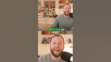 Uscreen: Build a Video Membership for Recurring Revenue!