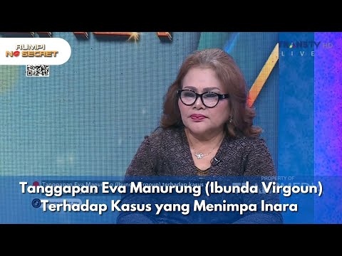 Putar Mamma - Virgoun