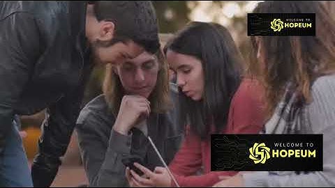 Hopeum Ecosystem Explained: Real-World DeFi and Sustainable Growth