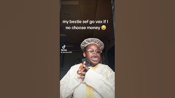 which one will you choose let us know in the comments section 🤣