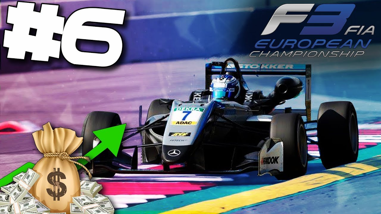 Дударев моторспорт