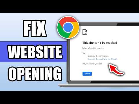 Understanding the Core Issue: Why Old Browsers Struggle