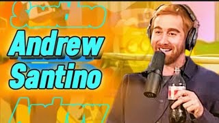 Andrew santino Bad friends funniest moments part.1 screenshot 3