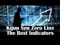 Kijun Sen Zero Line Testing | Best Trading Strategy