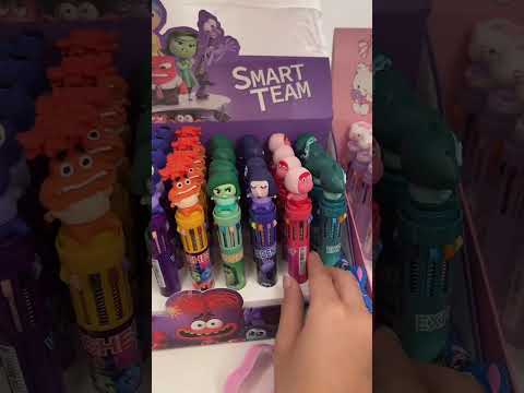 طلبية القمر سفانه ووجدان بابلز سكوب سكوب ببلز سكوب  