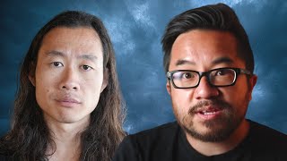 Garry Tan and His Most Vulnerable Conversation Yet - Best of The Quest #2