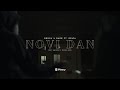 Banjalučka ekipa u novom spotu protiv nasilja u porodici
