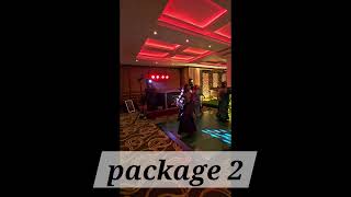 🎧BS Entertainment Dj 🎧 PACKAGE 2 allevents 📱Book now - 📱0️⃣7️⃣5️⃣5️⃣0️⃣6️⃣5️⃣4️⃣0️⃣0️⃣ 🎧BS Entertainment Dj 🎧 PACKAGE 2 allevents 📱Book now - 📱0️⃣7️⃣5️⃣5️⃣0️⃣6️⃣5️⃣4️⃣0️⃣0️⃣