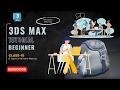 CLASS - 10 | 6 types of Window Making | Learn AUTOCAD 2D | 3D By SHAHIL SHARMA #autocad #2d