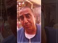 قبائل الشوالحة نبايع قائد نهضة مصر الرئيس عبد الفتاح السيسى 