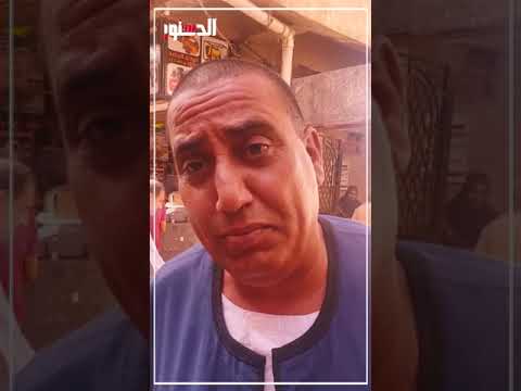 قبائل الشوالحة.. نبايع قائد نهضة مصر الرئيس عبد الفتاح السيسى